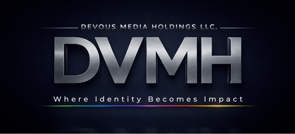DVMH Group