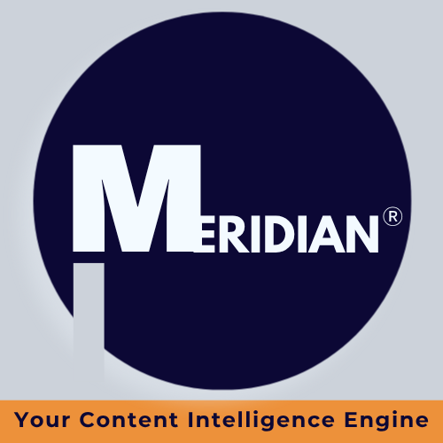 Meridian™